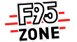 F95ZONE