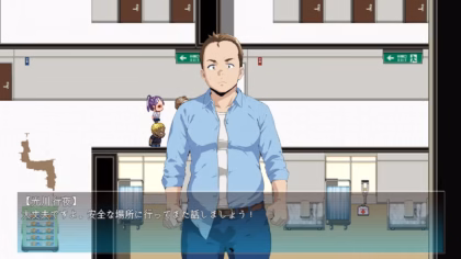 Zombie NTR