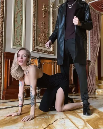 Patriarch