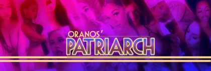 Patriarch