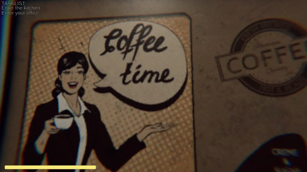 Night Shift at Fazclaire’s Nightclub