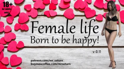 FemLife