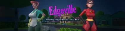 Edgeville
