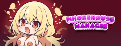 Whorehouse Manager