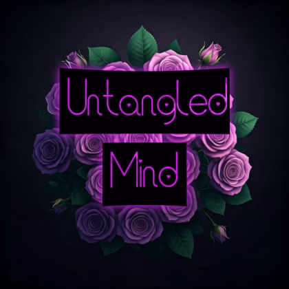 Untangled Mind