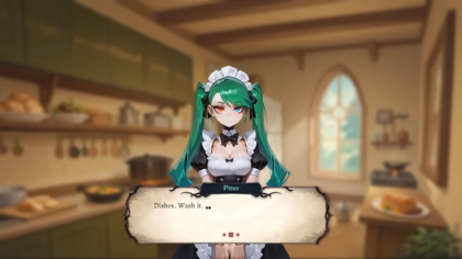 Hotel Tales