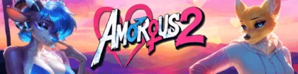 Amorous 2