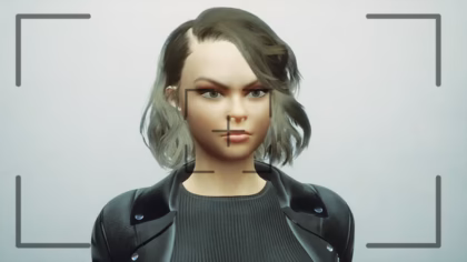 Gentle Officer