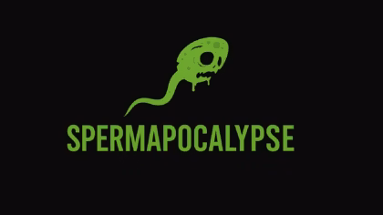 Spermapocalypse
