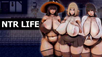 NTR Life