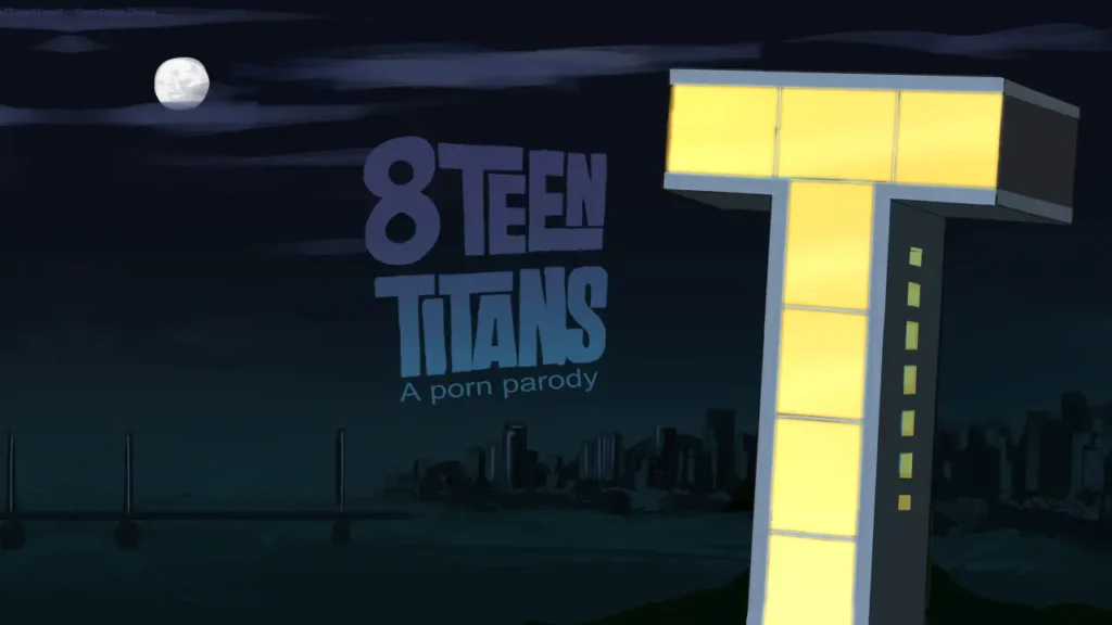 18Titans
