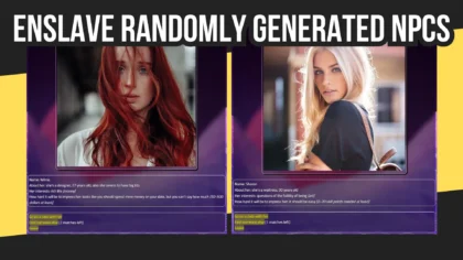 Facefuck Madness
