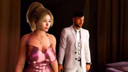 Price of Desires
