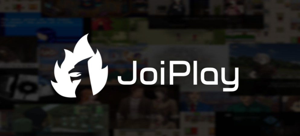 How to Play PC Adult Games on Android: The Ultimate JoiPlay Setup Guide
