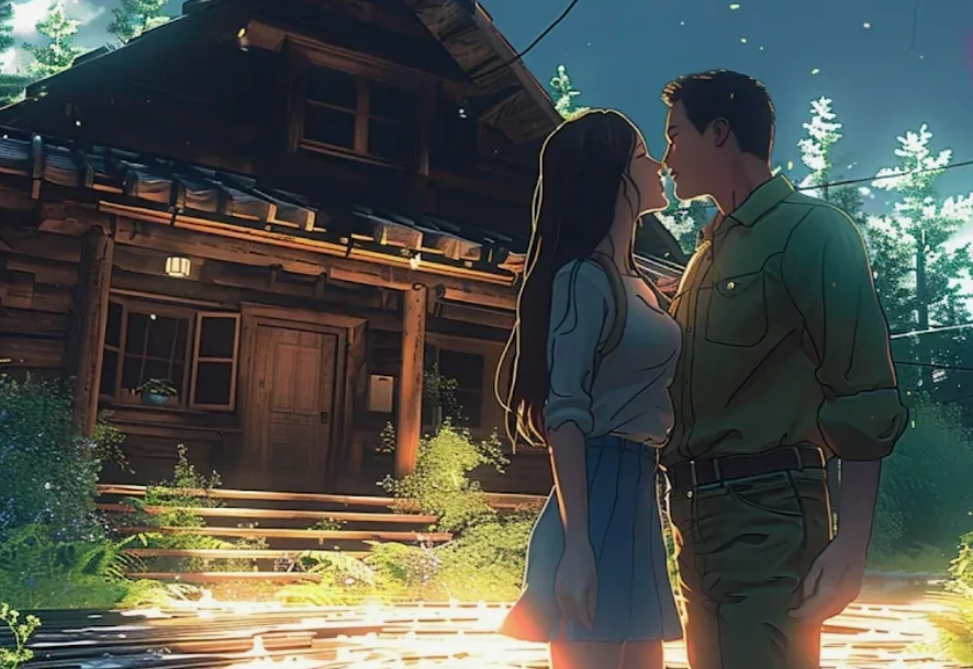 Low-End PC Adult Games: Top NSFW Titles That Run Smoothly on Any Laptop
