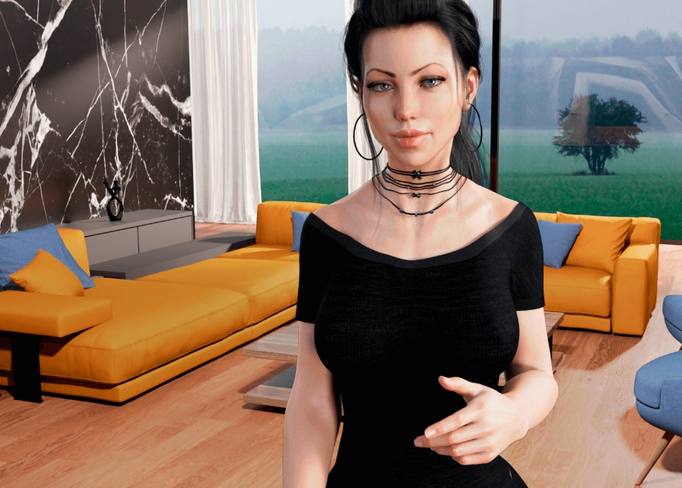 The Best Sandbox Adult Games of 2026: Ultimate Freedom and Forbidden Fantasies