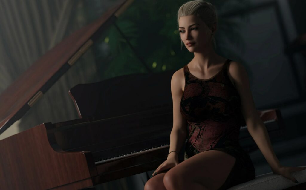 Top 5 Best Free-to-Play Adult Games: High-Quality NSFW Content for Free (2026)