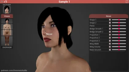 Super DeepThroat 2
