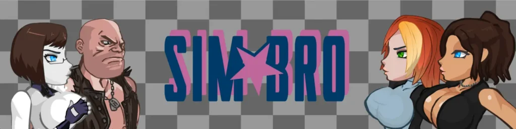 Simbro