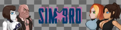 Simbro
