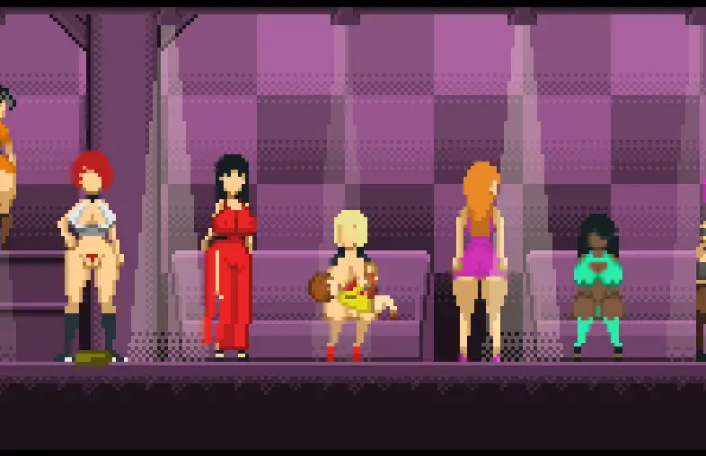 Sonken Game Collection