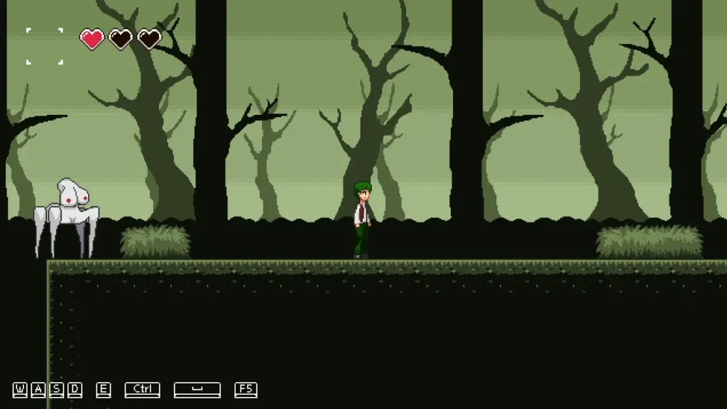 Sonken Game Collection