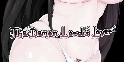 The Demon