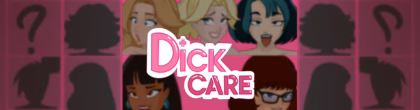 DickCare