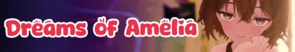 Dreams of Amelia