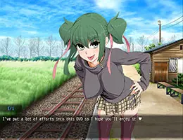 Slice of Venture Origins