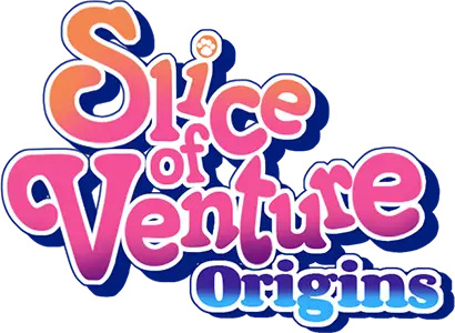 Slice of Venture Origins