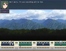 Slice of Venture Origins