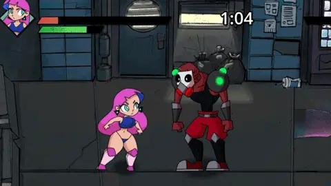 Braindance