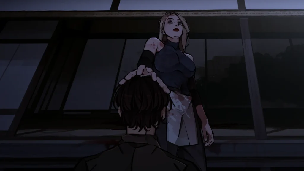 Naruto: Shinobi Lord