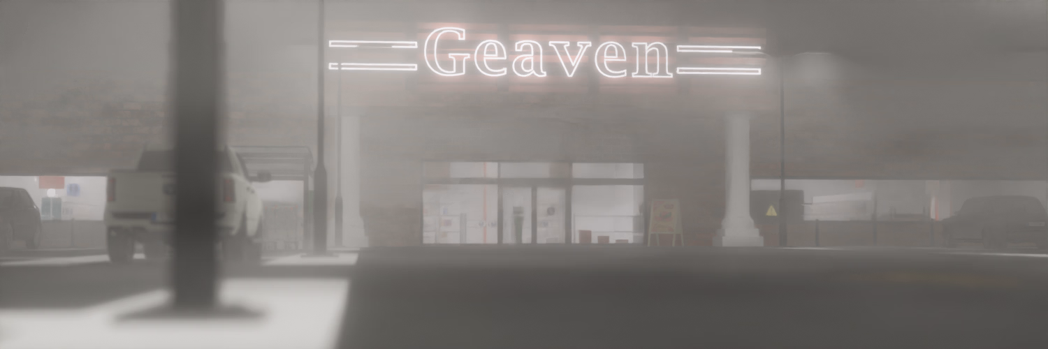 The Fog