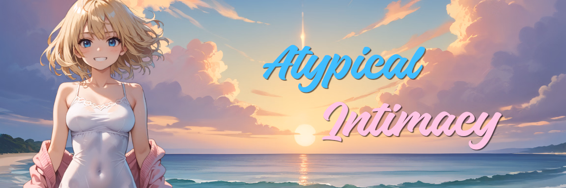Atypical Intimacy