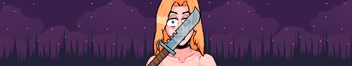 Cabin Fear