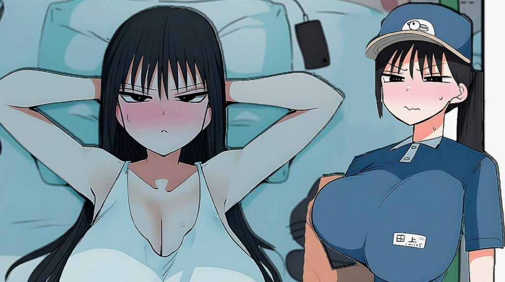 Voice Acting in Adult Games: Top NSFW Titles with Professional Dubbing (2026)