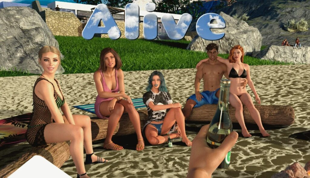 Ren’Py vs. Unity vs. Unreal Engine: Which Engine Makes the Best Adult Games? (2026)