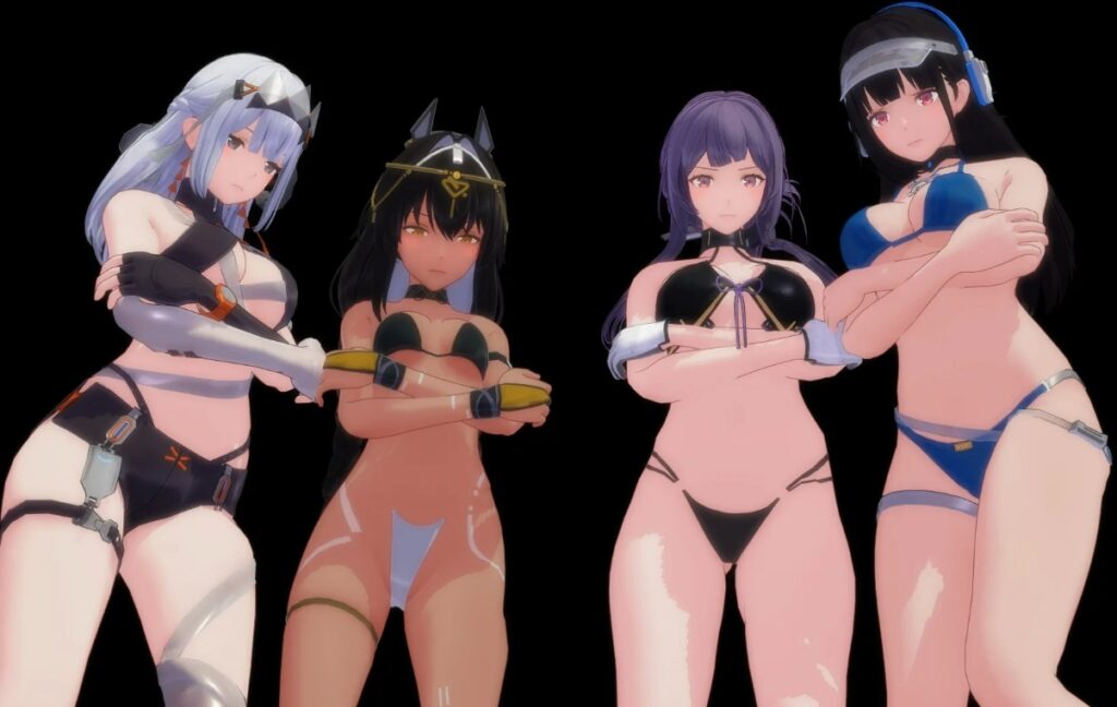 Top 10 Best Adult Games on Steam: How to Find and Uncensor Hidden NSFW Gems (2026)
