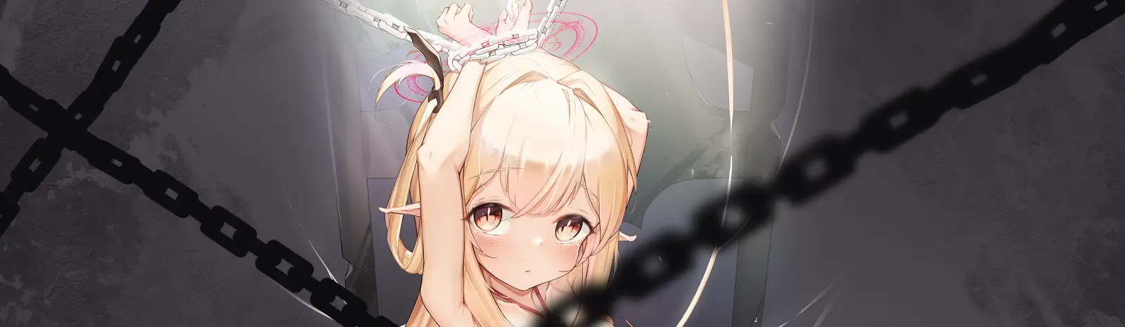 Succubus Game