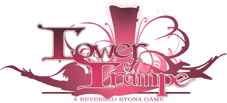 Tower of Trample
