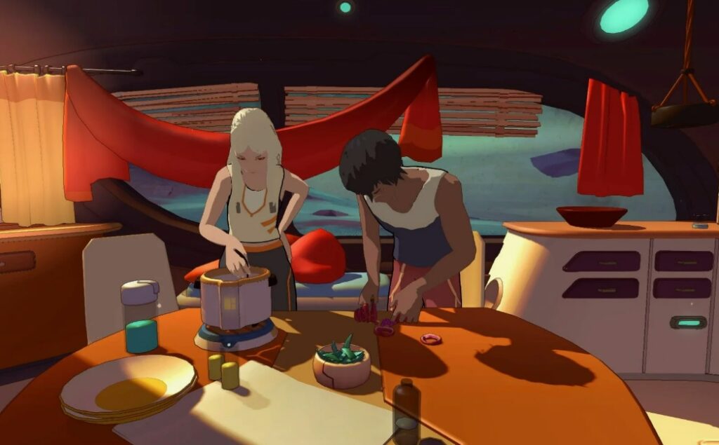 Playing Together: The Best Adult Games for Couples to Enjoy in 2026