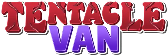 Tentacle Van