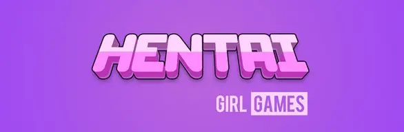 Hentai Girl Games