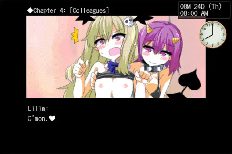 Succumate