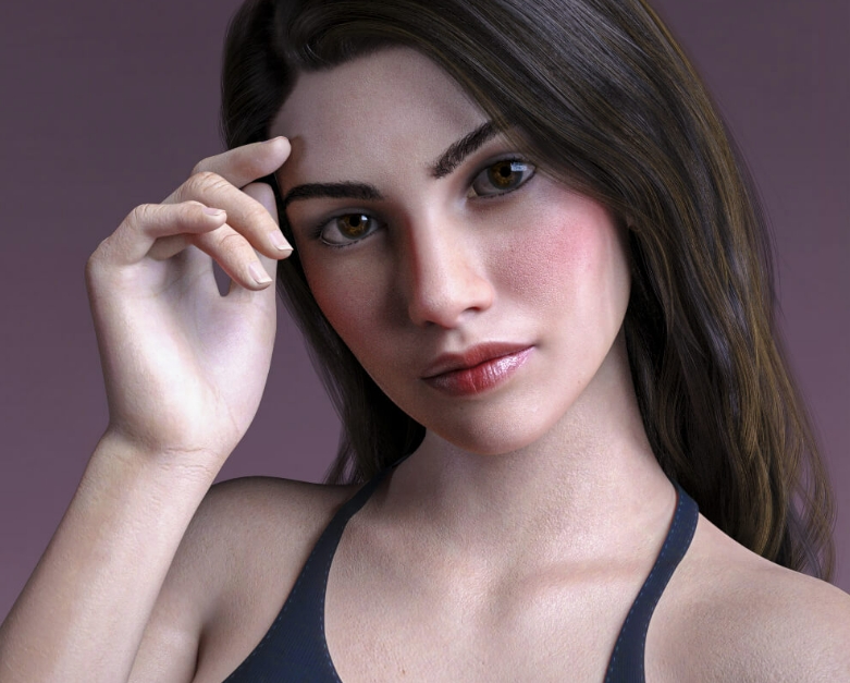 Create Your Fantasy: The Best Software and Tools for Adult Game Development (2026)