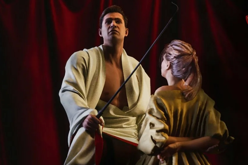 Timeless Passions: The Top Historical Adult Games for an Epic NSFW Journey (2026)