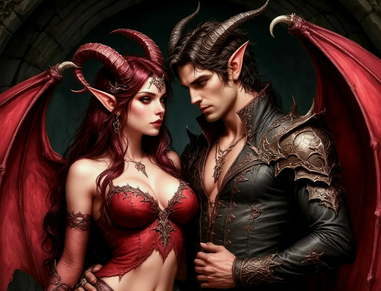 Beastly Charm: The Top NSFW Games with Iconic Monster Boy Characters